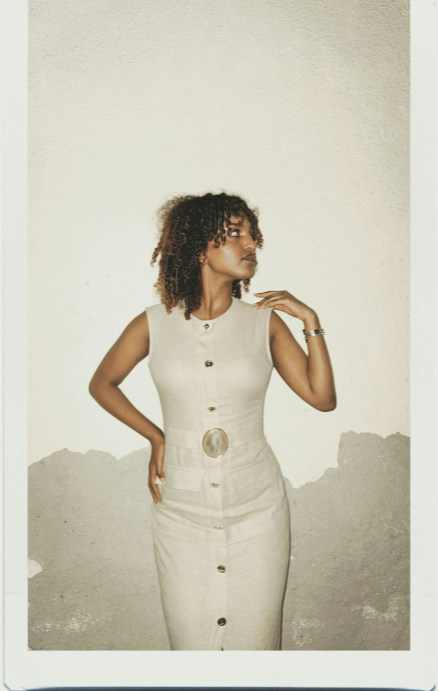 The Art of Effortless Elegance: A Guide